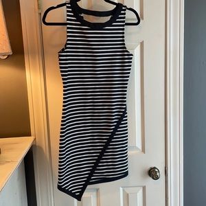 Size S Jack dress